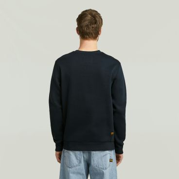 G-Star Raw D16917-C235 C742