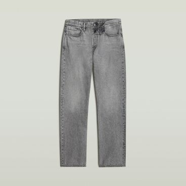 G-Star Raw D23691-D933 H087 [32]