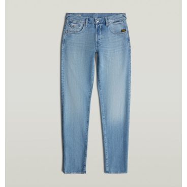 G-Star Raw D26141-E266 H545 [34]