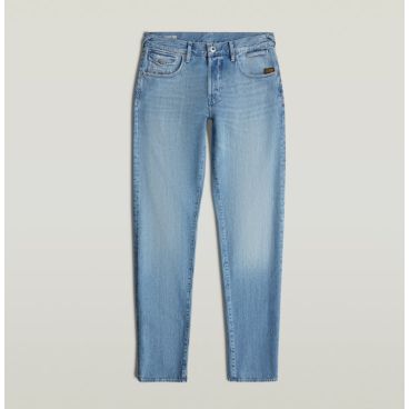 G-Star Raw D26141-E266 H545 [36]