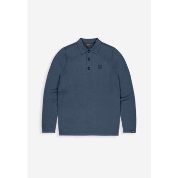 Butcher of Blue M2126015 817