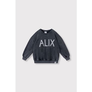 Alix MINI 62508887425 917