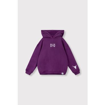 Alix MINI 62508886422 395