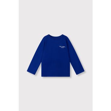 Alix MINI 62508875428 185