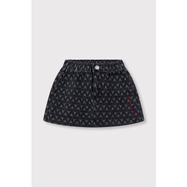 Alix MINI 62508277403 910