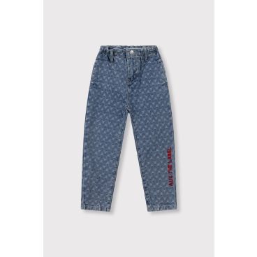 Alix MINI 62508177402 200