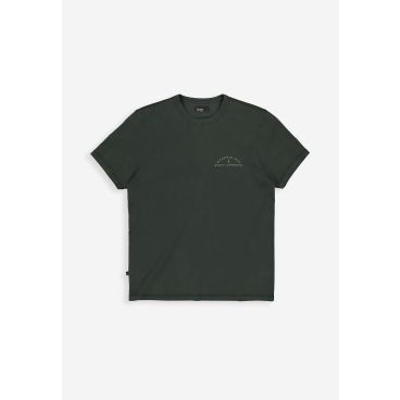 Butcher of Blue M2522001 754