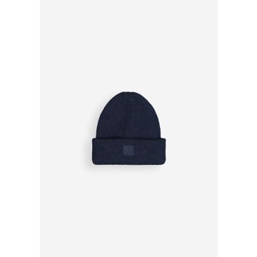 Butcher of Blue M2529000 890