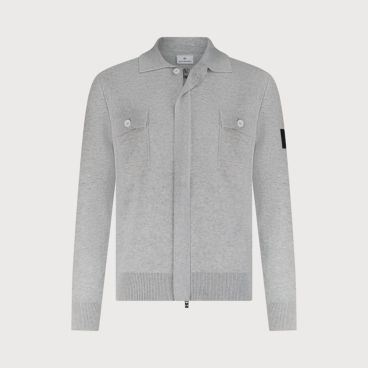 Blue Industry KBIW25-M12 Grey
