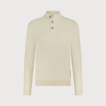 Blue Industry KBIW25-M11 Off white