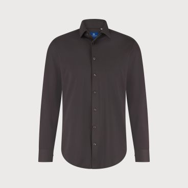 Blue Industry 6004.52 Brown