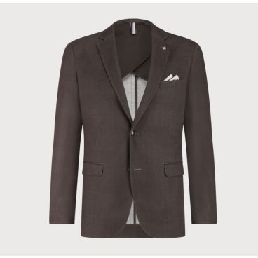Blue Industry JBIW25-M4 Brown