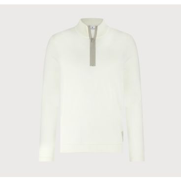 Blue Industry KBIW25-M6 Off White
