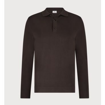 Blue Industry KBIW25-M8 Chocolate