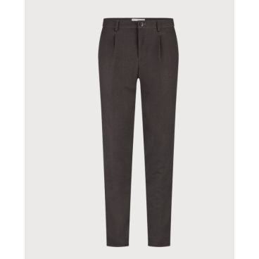 Blue Industry STEVEN W25-M4 Brown