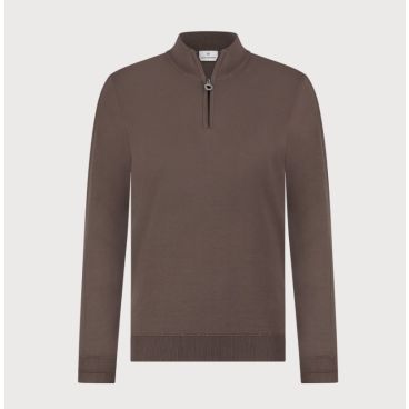 Blue Industry KBIW25-M4 Brown