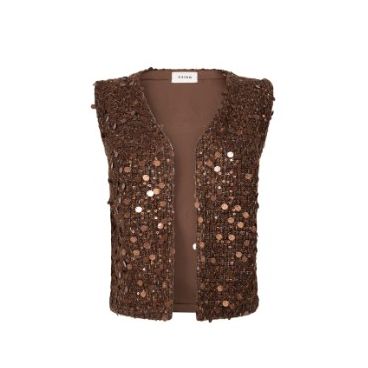 Aaiko NARIN TWEED PES 580 191419