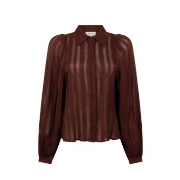 Aaiko ROSE  STRIPES VIS 515 191317