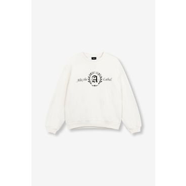 ALIX The Label 2508886402 006