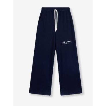 ALIX The Label 2508160403 203