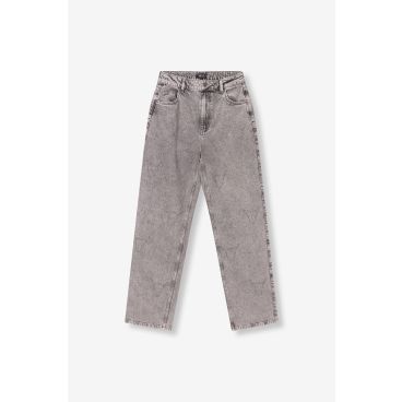 ALIX The Label 2507105178 918