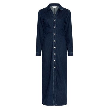 MSCH Copenhagen 19504 dark blue wash