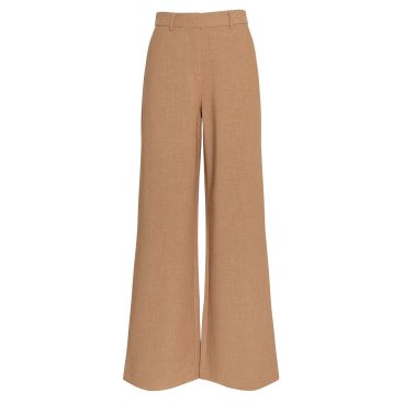 MSCH Copenhagen 19446 t coconut mel