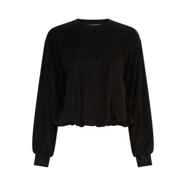 MSCH Copenhagen 19517 black