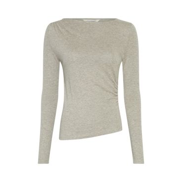 MSCH Copenhagen 19524 warm lgm