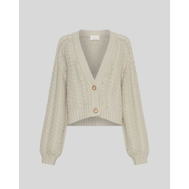 MSCH Copenhagen 19174 oatmeal melange