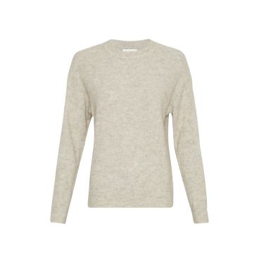MSCH Copenhagen 18596 oatmeal melange