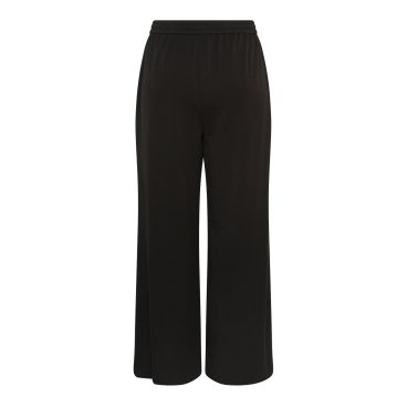 MSCH Copenhagen 19220 black