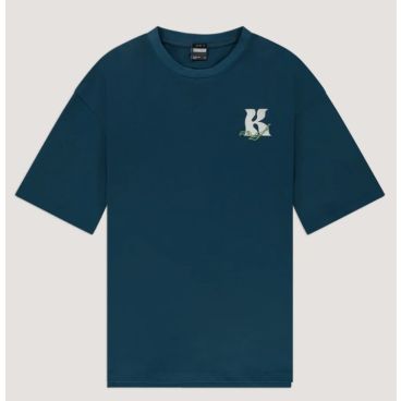 Kultivate 2501040200 767