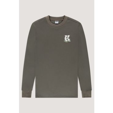 Kultivate 2501040600 766