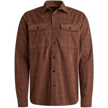PME Legend PSI2509242 8203