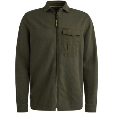 PME Legend PSI2509248 8039
