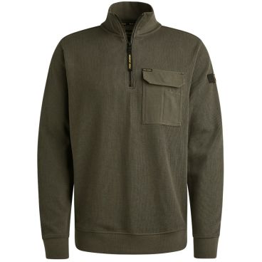 PME Legend PSW2509457 8039