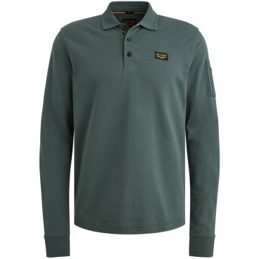 PME Legend PPS2508899 5125