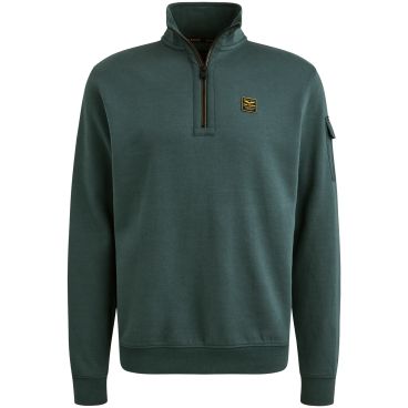 PME Legend PSW2508423 5125