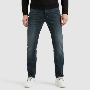 PME Legend PTR180 [36] rsd