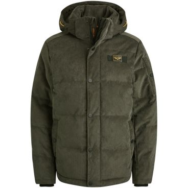 PME Legend PJA2508104 8039