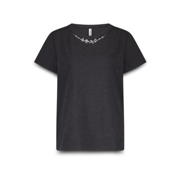 Summum 3s5194-30724 860