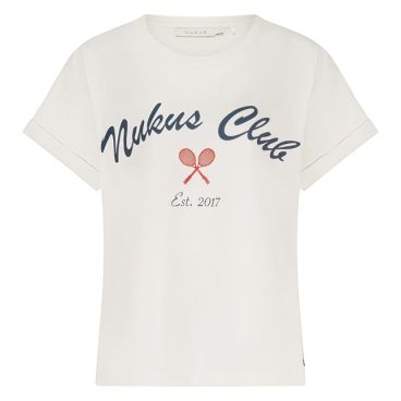 NUKUS NKS04007 16