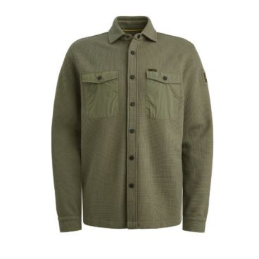 PME Legend PSI2511246 6213