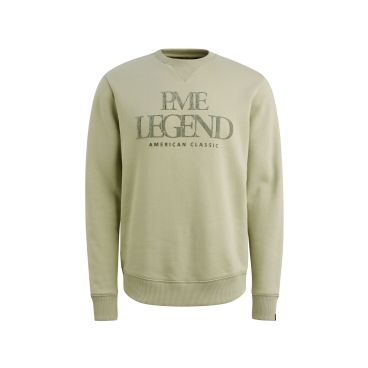 PME Legend PSW2511478 5282