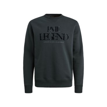 PME Legend PSW2511478 6163