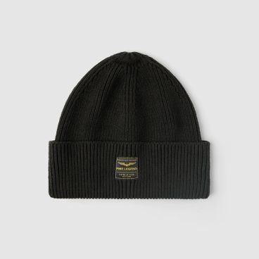 PME Legend PAC2510901 999