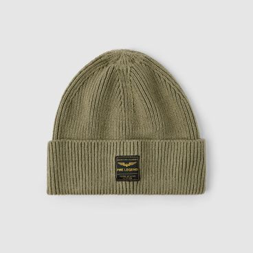 PME Legend PAC2510901 6389