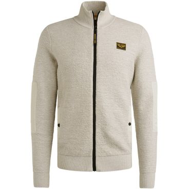 PME Legend PKC2510322 910