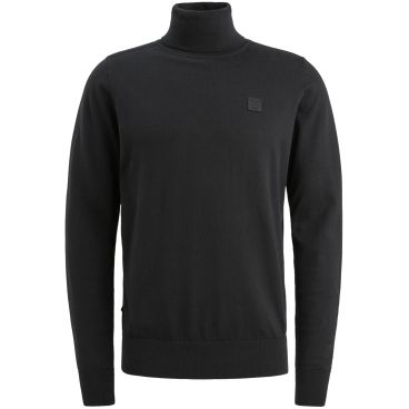 PME Legend PKW2510307 999